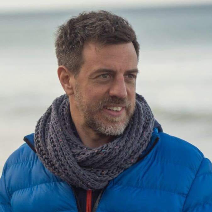 Carta abierta de Mary Mosquera: Kravetz miente