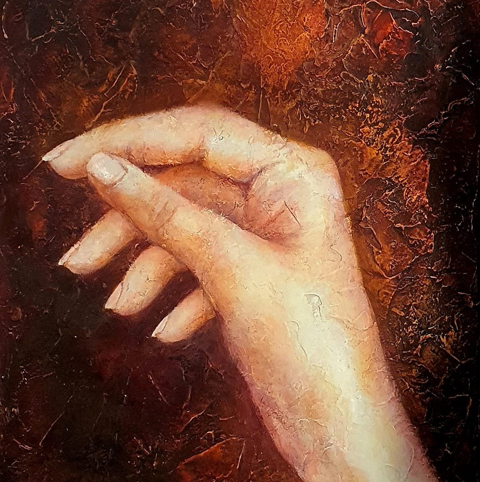 La felicidad. Por Esther Jiménez Coia