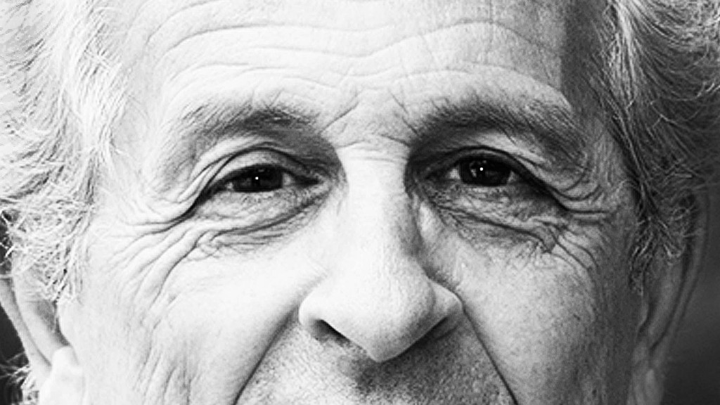 La izquierda en su laberinto. Por Facundo Chanourdie