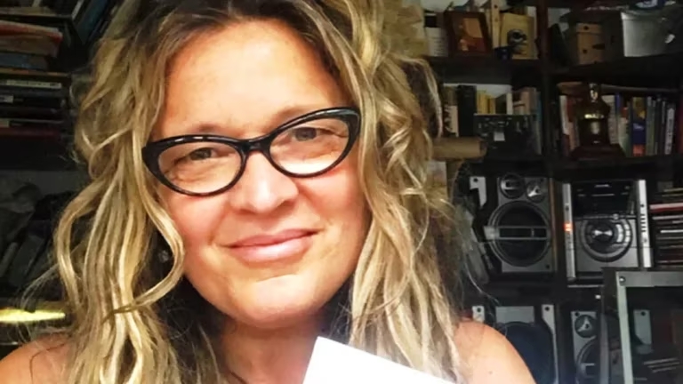 Carta abierta de Cubo de Fiorito tras la muerte de Mariana Moyano