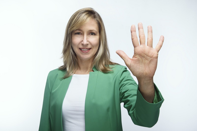 Perdón Myriam. Por Juan Botana