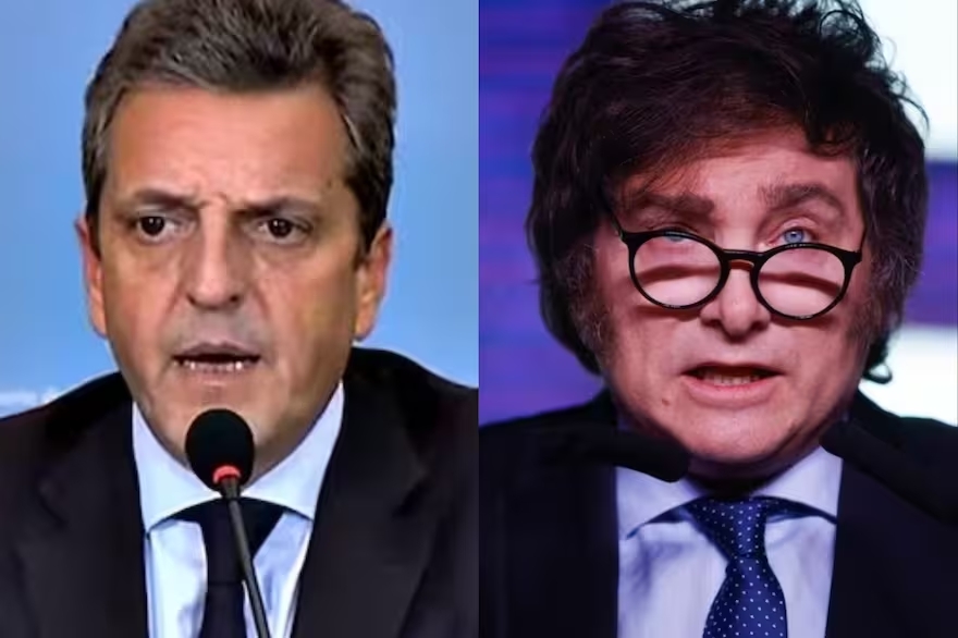 Carta abierta de Mónica Samaniego de cara al balotaje