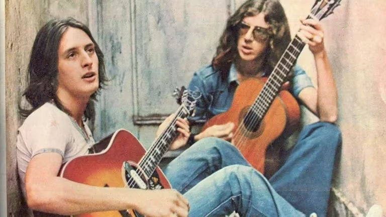 Discursos en tiempos de odio. Por Patricia Nigro