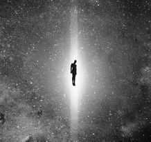 Carta abierta de Mario Giacone: Una utopía posible