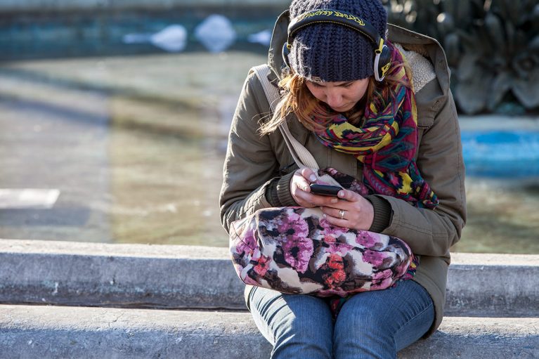 Discursos de odio, racismo y Estado. Por María Paula Díaz