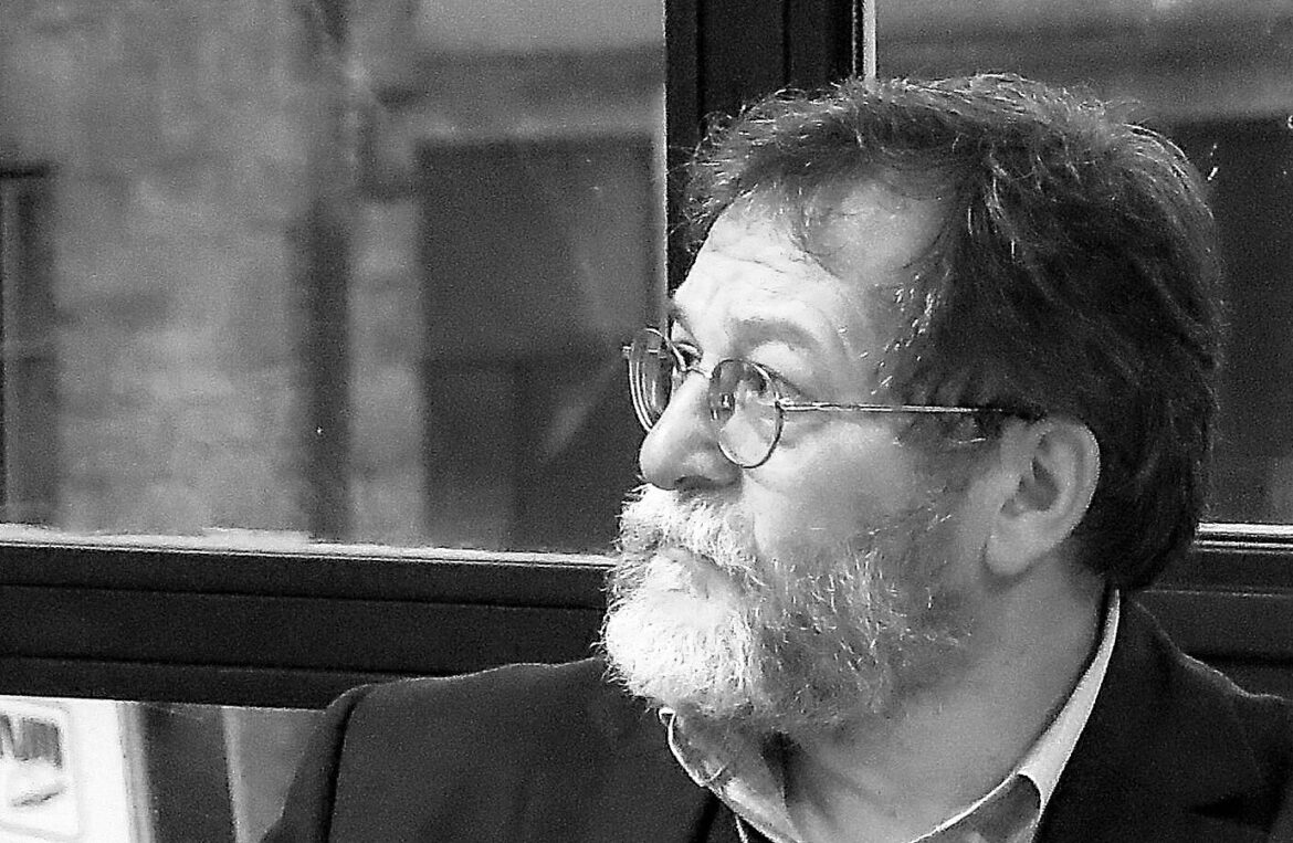 Tres poemas de Amedeo Anelli. Traducidos al español por Yuleisy Cruz Lezcano