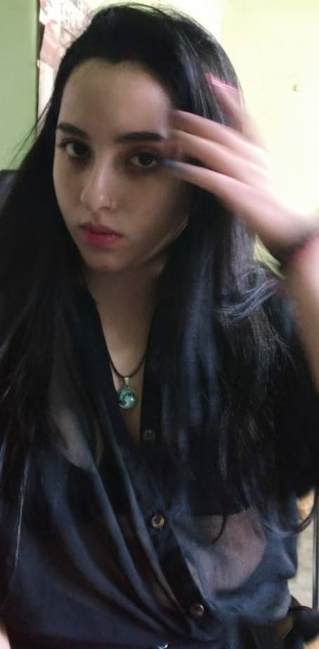 Memoria. Por María de los Ángeles Valencia