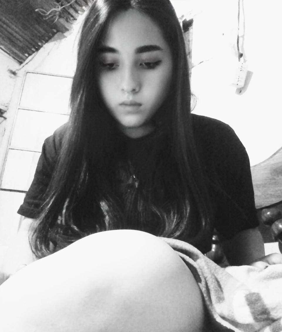 Elegía para un padre partido. Por María de los Ángeles Valencia