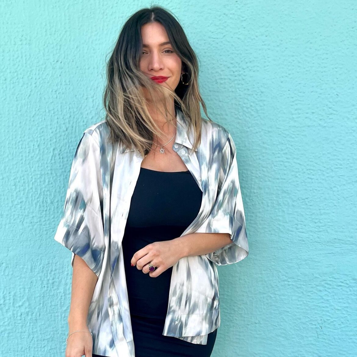 Felicidad: tan simple que se complica. Por Aurora González de Mendoza