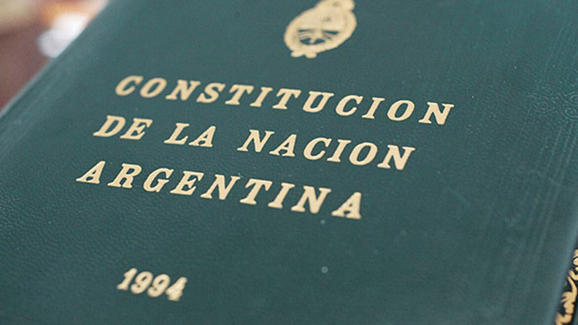 Emociones, discriminación por odio y odio como motivador de la acción en la legislación penal argentina. Por Daniela Heim, Luciano Crovella y María Mercedes Barcos