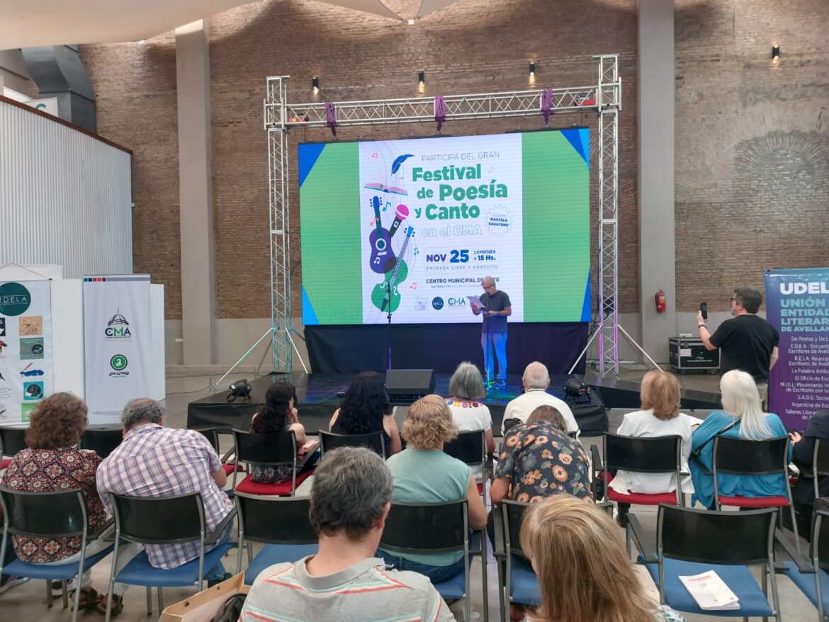 Juan Botana presenta la web “Carta abierta”