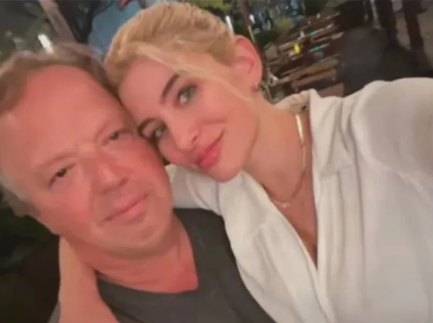 Carta abierta de Juan Botana a Juan Nápoli