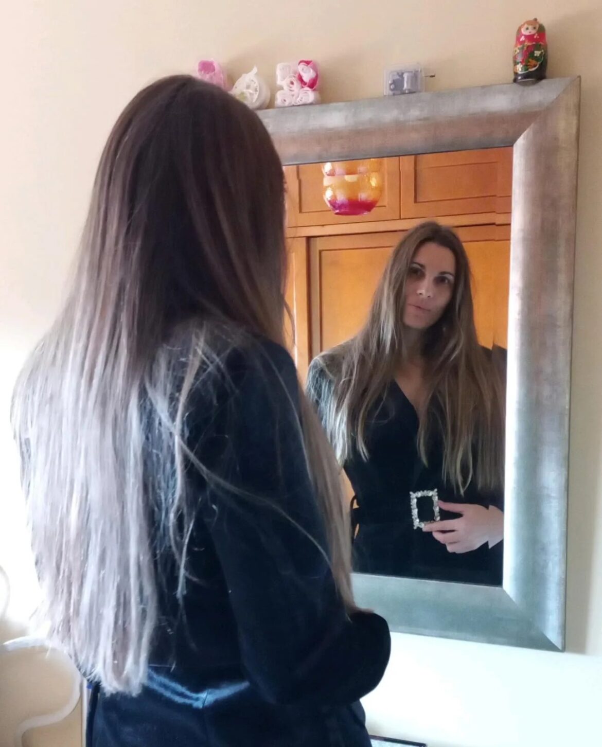 Un vasco muy charro anda suelto. Por María Calle Bajo