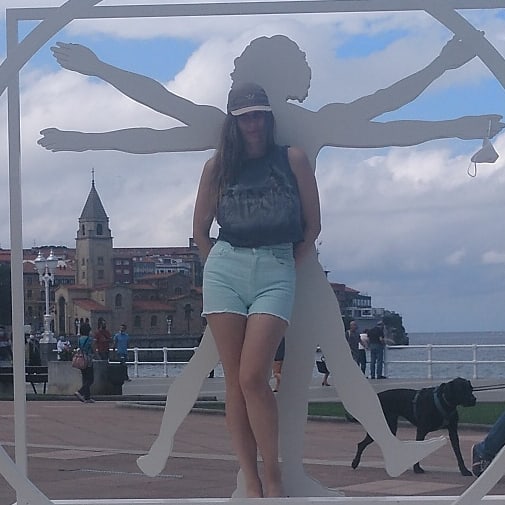 Plavto (Ni caperucitas ni caperucitos). Por María Calle Bajo