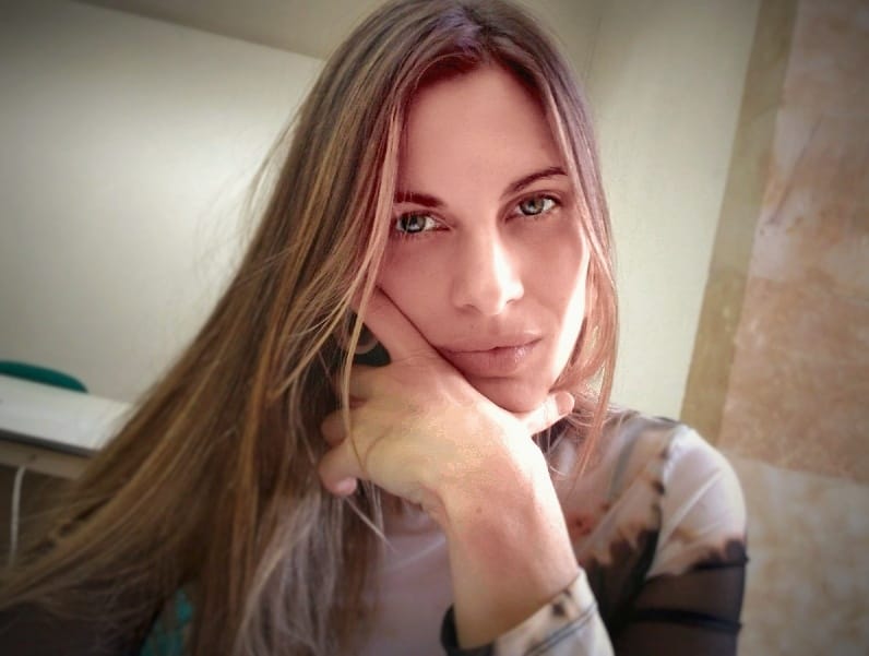 «Epístola a un discente: Mi hijo Romeo». Por María Calle Bajo