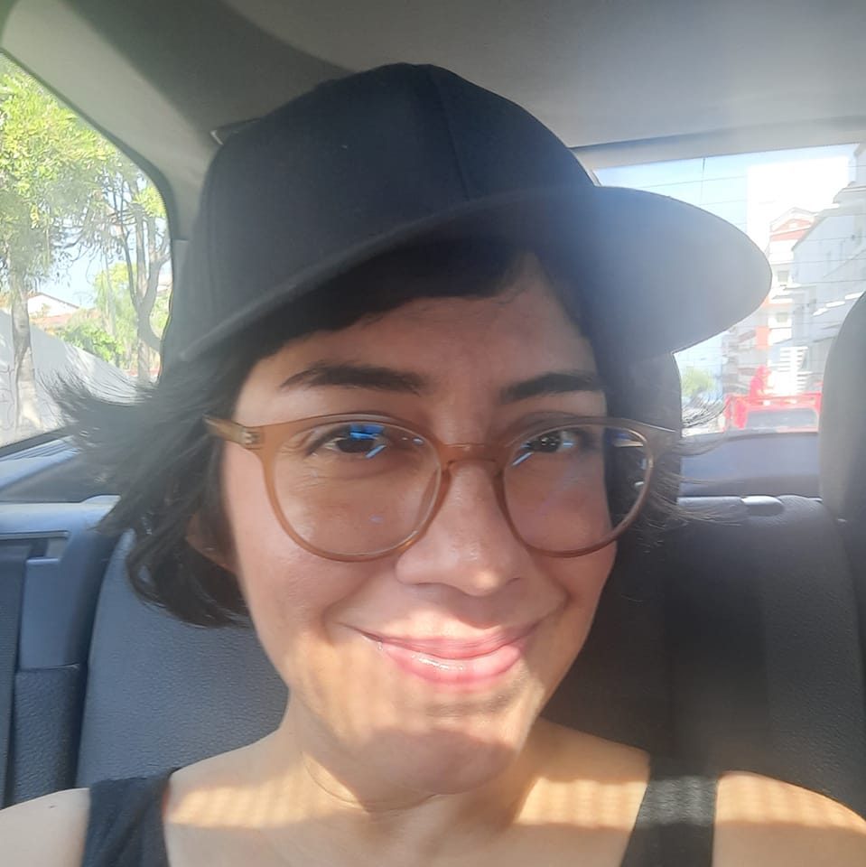 Receta de pastel de carne. Por Mel Niño