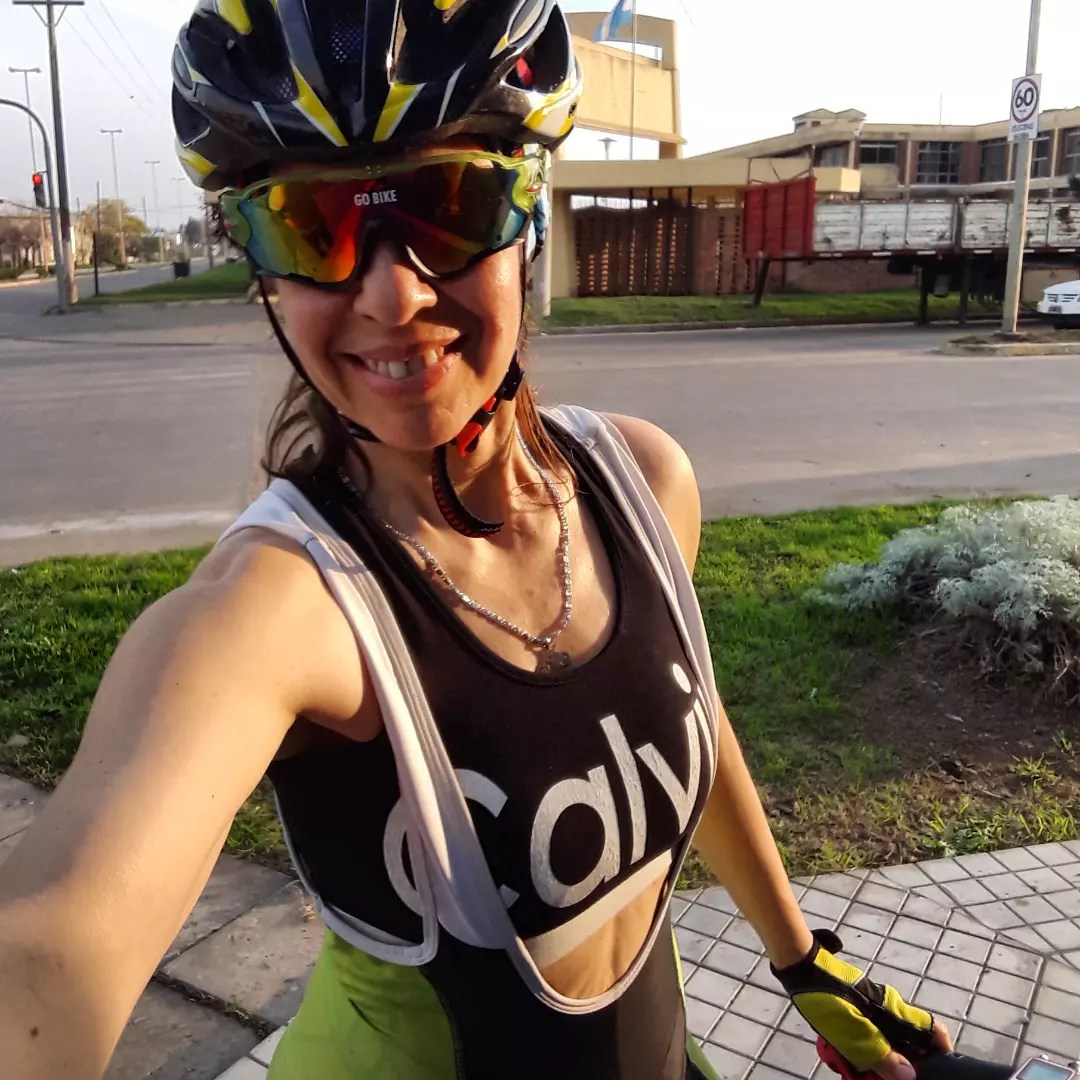 Ares, el Dios de la Guerra