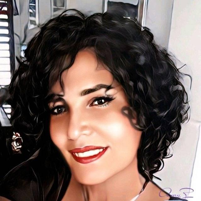 Carta abierta de María Rosa Arias Noa a la humanidad perdida