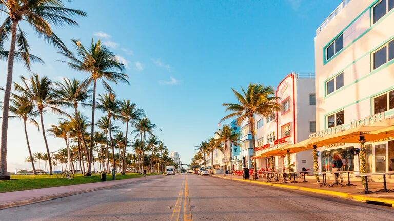 La literatura del futuro. Por Pedro Medina León