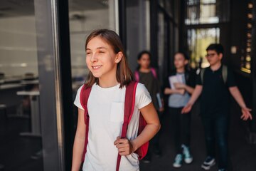 Lapicera especial. Por María Eloísa Argüello