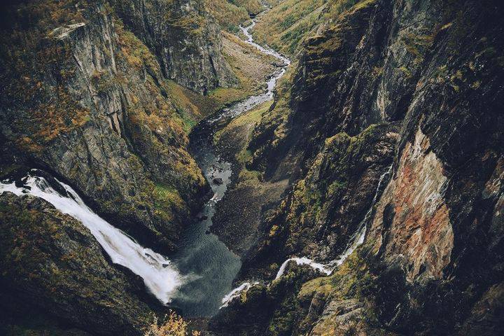 Huellas sin paso. Por Yuleisy Cruz Lezcano