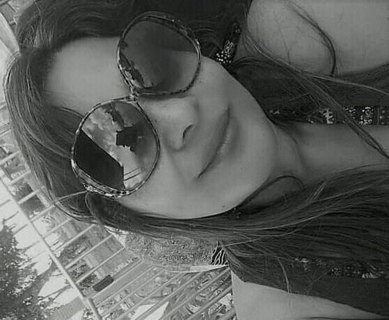 Antígona o el silencio. Por Orietta Lozano