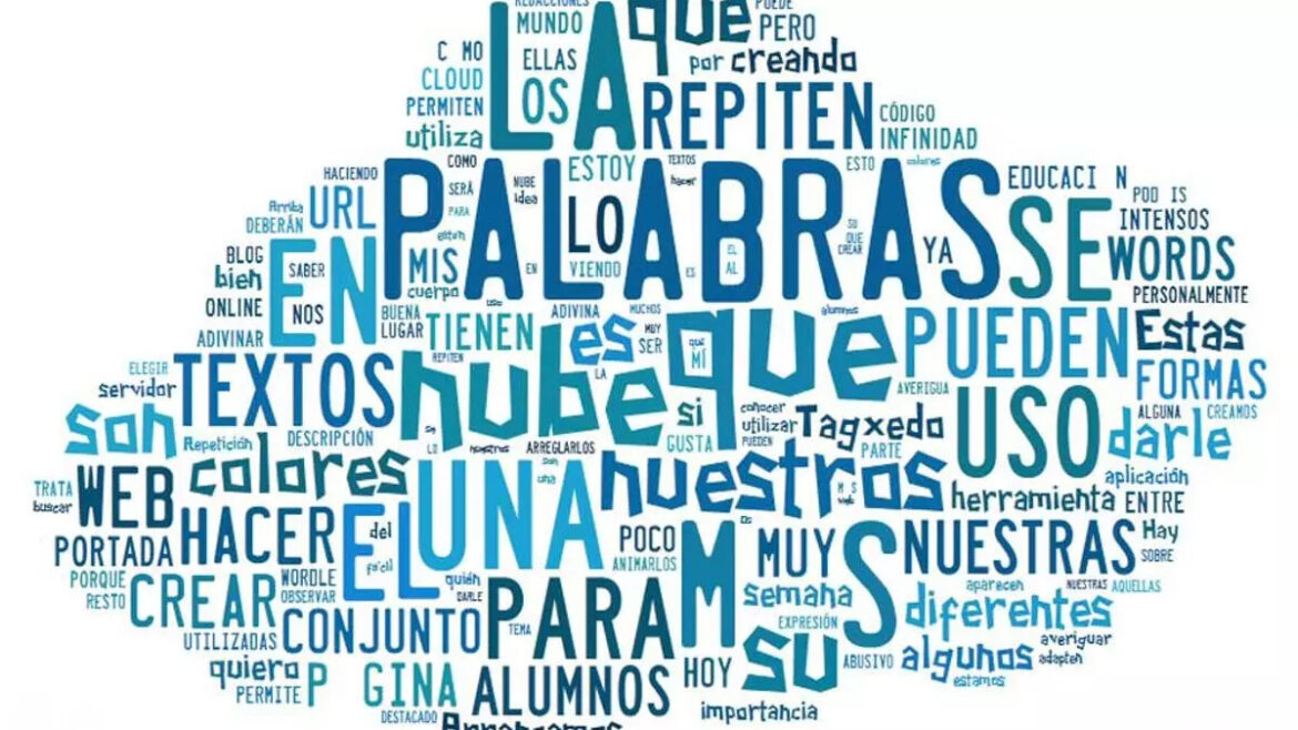 Carta abierta de Jorge Alacevich al Día Internacional de la Palabra