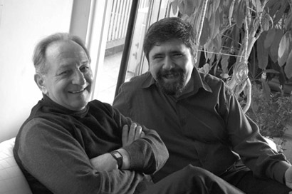 Carta abierta de Susana Durruty a los “dueños de las dudas”