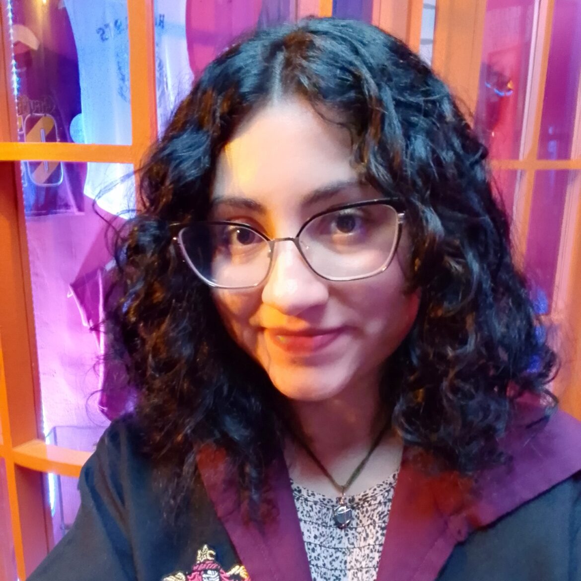 Poemas del libro La Edad de Hierro. Por Victoria Marín Fallas