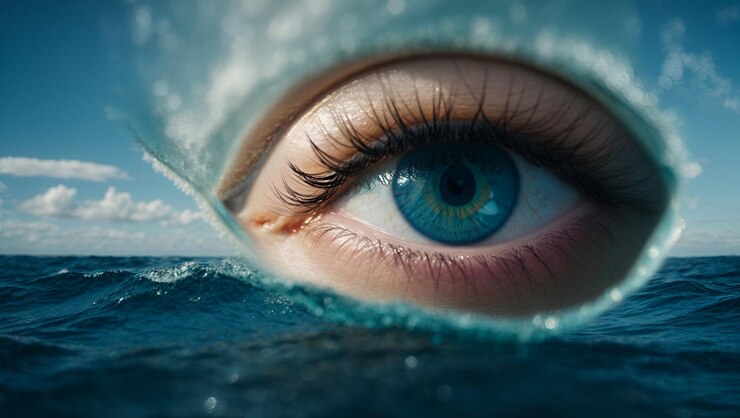 Carta abierta de Luis Arévalo a la visión onírica del Siglo XXI