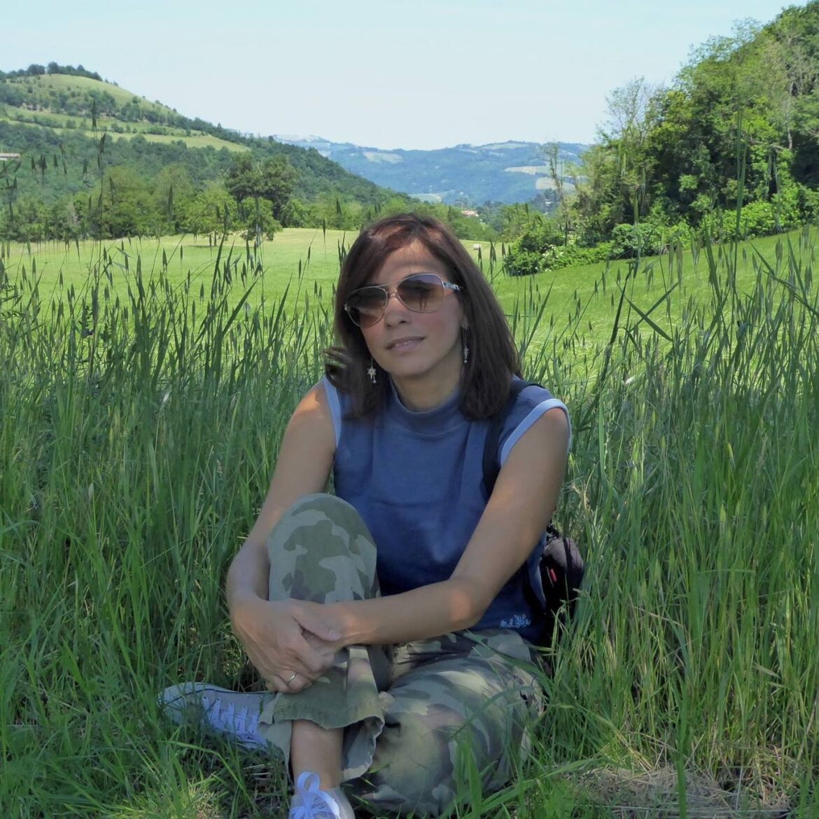 Me gusta. Por Yuleisy Cruz Lezcano