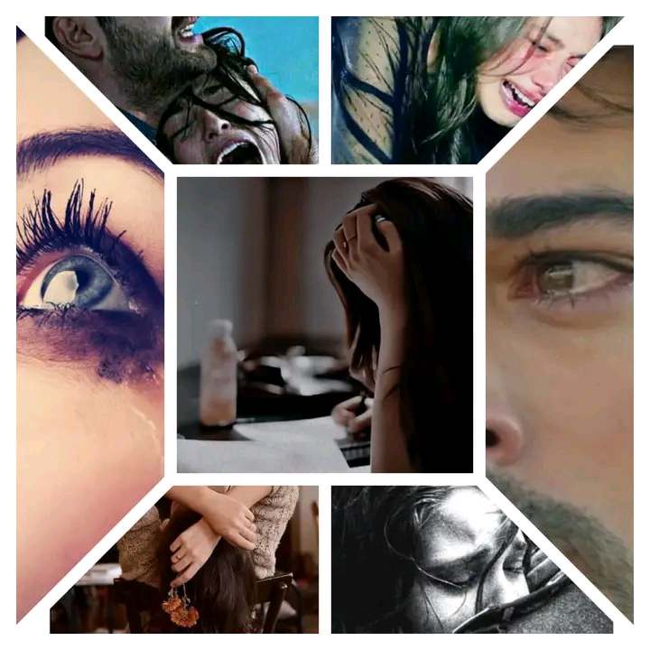 Carta de despedida de Mainelys González