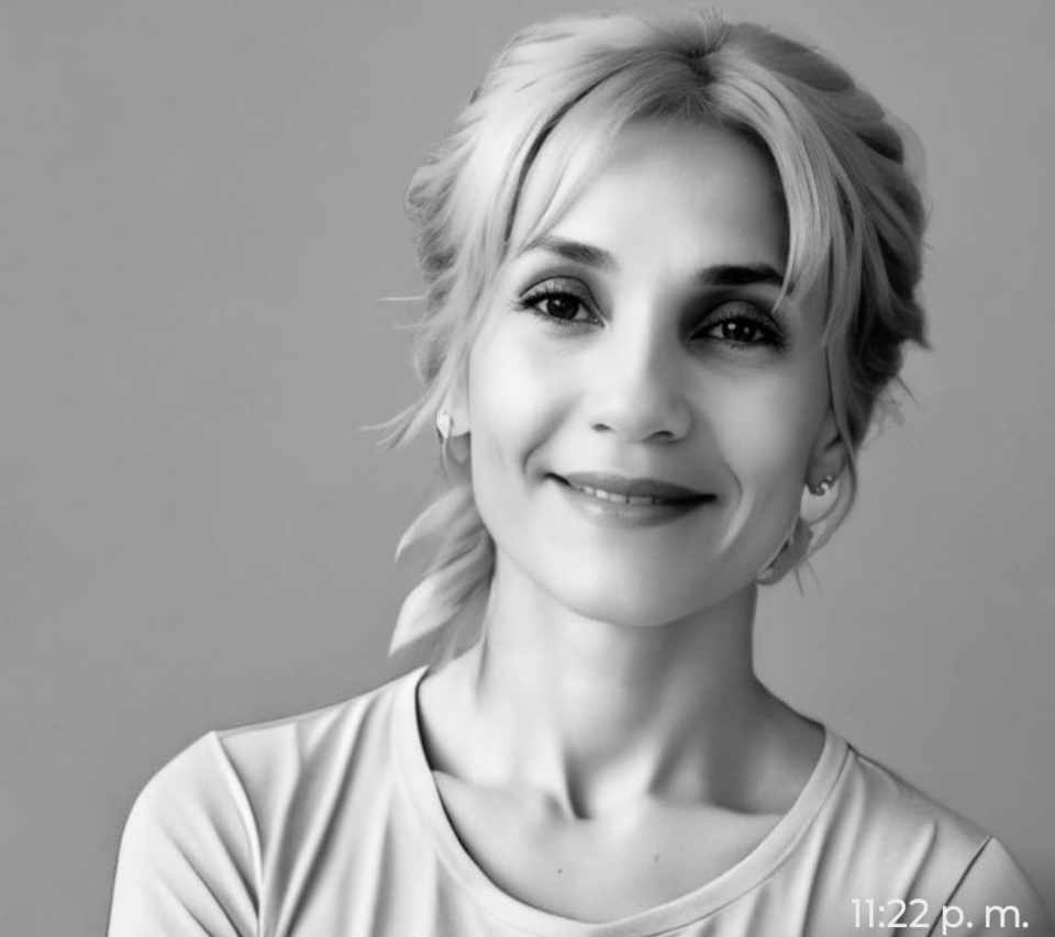 La verdad. Por Julieta Calderone