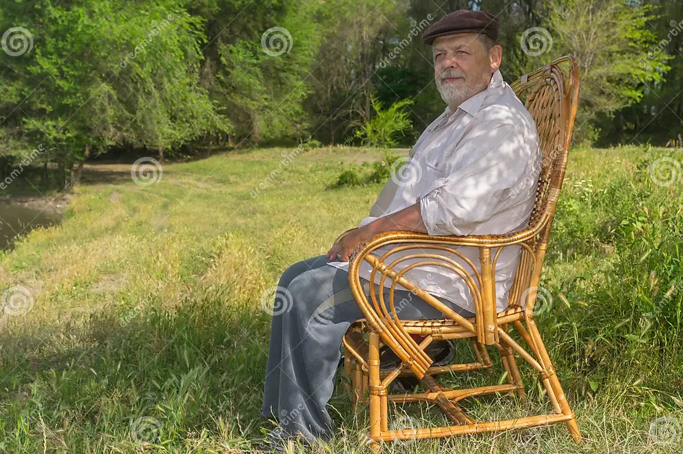 Con dignidad. Por Luján Fraix