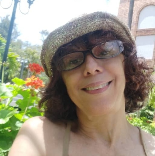 De su libro Camino Poesfílico. Por Mariaté Araure