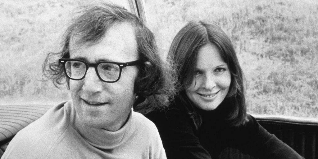 El día de la literatura. Por Jairo Mejía Cuello