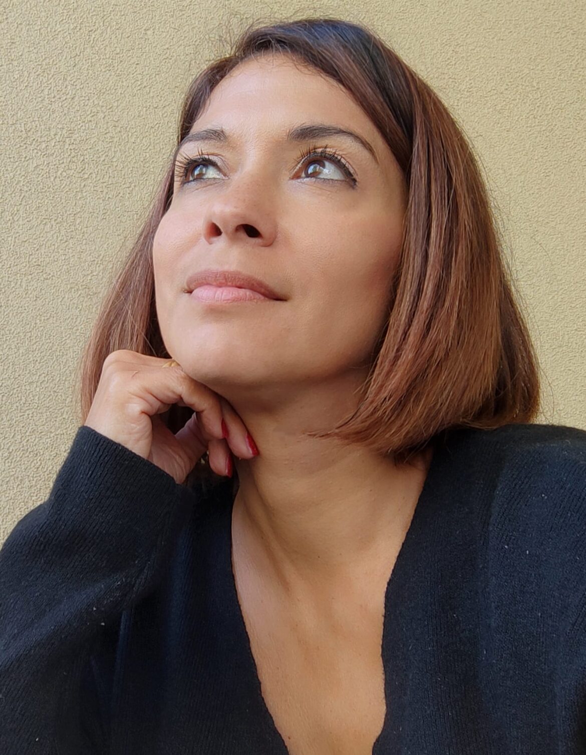 Deseo. Por Yuleisy Cruz Lezcano