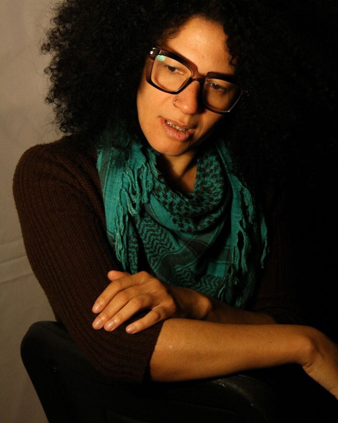 También. Autor: Juan Botana. Por Malu Campello