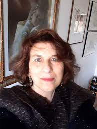 “La milionesima notte” de Carla Malerba. Por Rita Bompadre