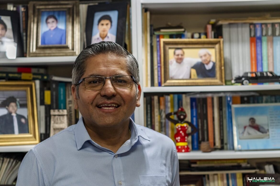 Poemas de Aníbal Fernando Bonilla