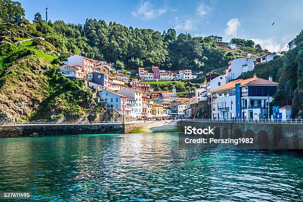 Asturias. Por Norberto Ramazotti