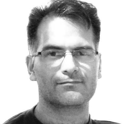 El reality de Charly Brend: Bajando kilos en 30 días