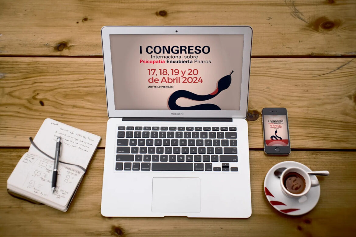 Cómo identificar el perfil psicológico de un abusador o abusadora. Por Juan Botana