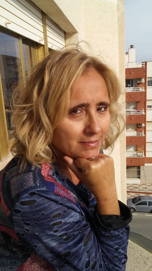 Música y Alzheimer. Por Consuelo Jiménez