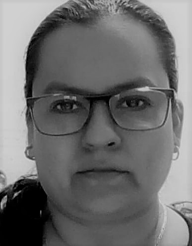 Mosca. Por Daniela Rivera