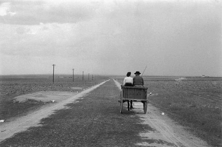 Héroes de una guerra. Por Montse Ordoñez