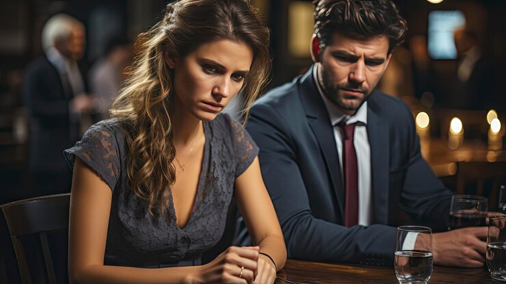 Confesiones. Por Silvina Lérida