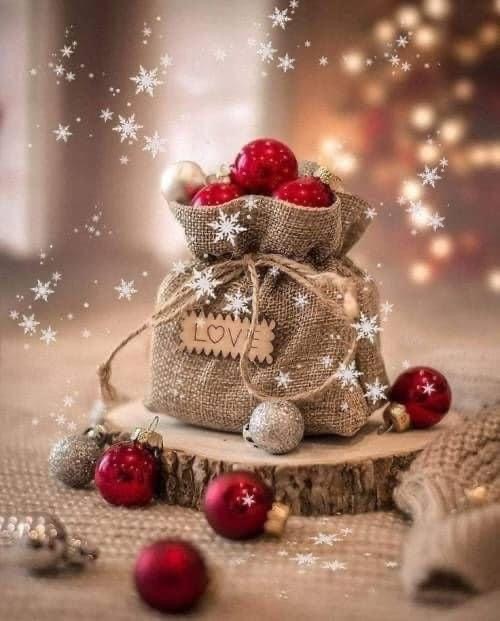 Amor. Por Auri Fuentes Ramos