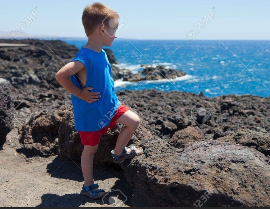 Historia inconclusa. Por Silvina Lérida