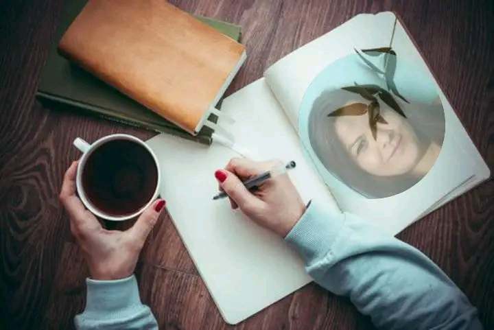 Carta a mi gran amor de Mainelys González